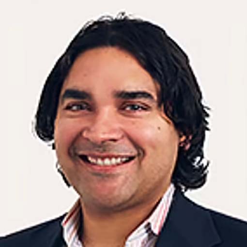 Arjun Goyal