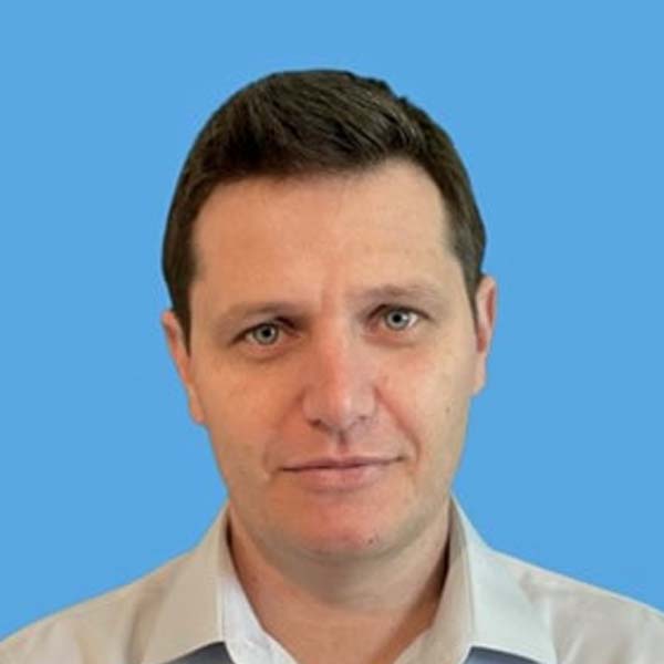 Ronen Schneider