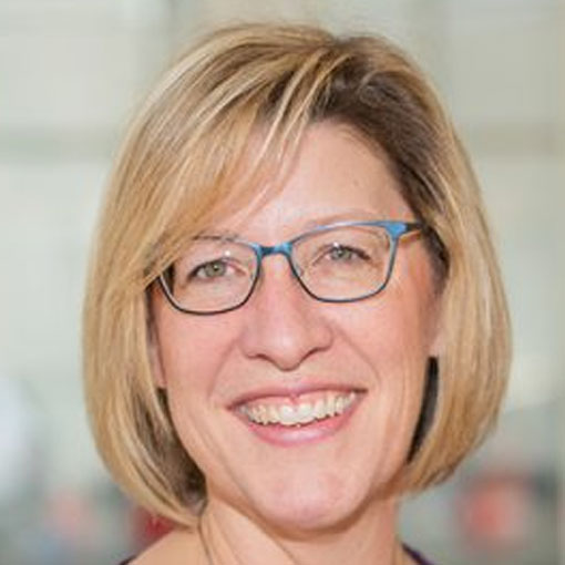 Jennifer Brogdon, PhD