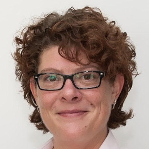 Dr. Tina Lütke Eversloh