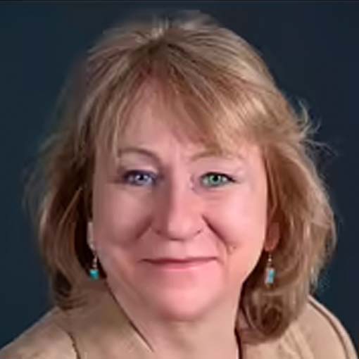 Jeanne M. Novak